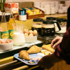 Meal