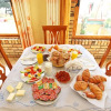 Meal