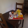 Meal