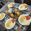 Meal