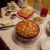 Meal