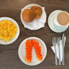 Meal