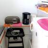 Отель Studio in Sainte-anne, With Shared Pool, Furnished Terrace and Wifi - 100 m From the Beach Отель Studio in Sainte-anne, With Shared Pool, Furnished Terrace and Wifi - 100 m From the Beach в Сент-Анне