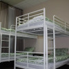 Гостиница Hostel Sova Гостиница Hostel Sova в Москве