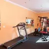 Sports