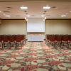 Business