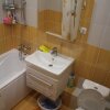 Гостиница Na Behtereva Apartments Гостиница Na Behtereva Apartments в Москве