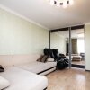Гостиница ApartLux на Нахимовской Гостиница ApartLux на Нахимовской в Москве