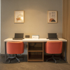 Business