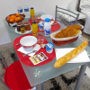 Meal