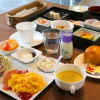 Meal