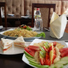 Meal