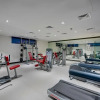 Sports