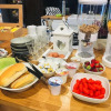 Meal