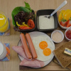 Meal