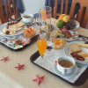 Meal