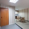 Гостиница Hostel Tekhno Гостиница Hostel Tekhno в Санкт-Петербурге