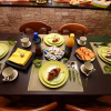 Meal