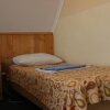 Гостиница Minihotel Maria Гостиница Minihotel Maria в Анапе