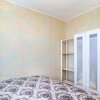Гостиница Domumetro Na Perovo Гостиница Domumetro Na Perovo в Москве