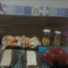 Meal