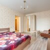 Гостиница Apartment on Novomaryinskaya Гостиница Apartment on Novomaryinskaya в Москве