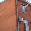 Отель My Hostel Отель My Hostel в Ереване