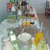 Meal
