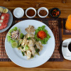 Meal