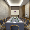 Business