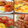 Meal