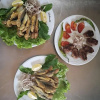 Meal