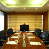 Business
