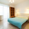 Гостиница Domumetro Na Profsouznoy Apartments Гостиница Domumetro Na Profsouznoy Apartments в Москве