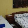 Гостиница De-hostel Гостиница De-hostel в Москве