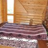 Гостиница Garmoniya Yuga Guest House Гостиница Garmoniya Yuga Guest House в Сочи
