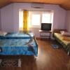Гостиница Guesthouse Viola Гостиница Guesthouse Viola в Геленджике