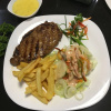 Meal