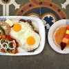 Meal
