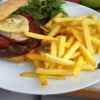 Meal