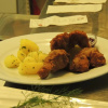Meal