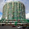 Гостиница Park Gorkogo 87 Гостиница Park Gorkogo 87 в Сочи