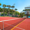 Sports