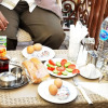 Meal
