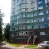 Апарт Отель Юбилейный Апарт Отель Юбилейный в Нижнем Новгороде