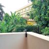Отель Studio in Fort-de-france, With Wifi - 2 km From the Beach Отель Studio in Fort-de-france, With Wifi - 2 km From the Beach в Фор-де-Франсе