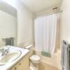 Отель Pia Resort Hotel Corner 2 Bedroom 1 Отель Pia Resort Hotel Corner 2 Bedroom 1 в Тамунинге
