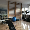 Sports