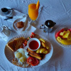 Meal