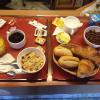 Meal